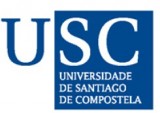 Logo Universidade Santiago Compostela